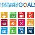 Mengenal Lebih Dekat SDGs (Sustainable Development Goals) 2015-2030