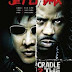 Cradle 2 - The Grave (2003) Hindi Audio Track