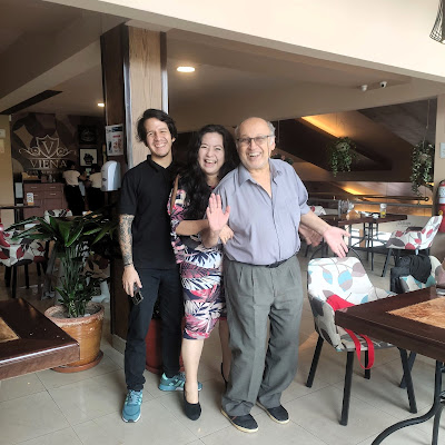 UN DÍA ESPECIALMENTE FELIZ MIS 59 AÑOS (FANNY JEM WONG) UN DÍA ESPECIALMENTE FELIZ MIS 59 AÑOS (FANNY JEM WONG)