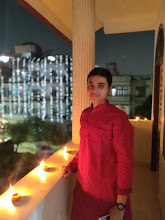My photo