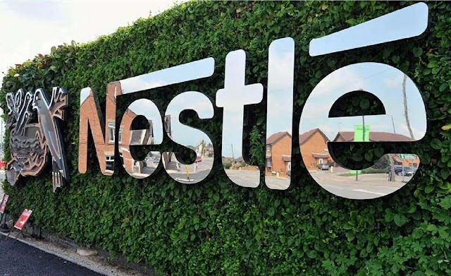 Nestlé abre processo seletivo com diversas vagas