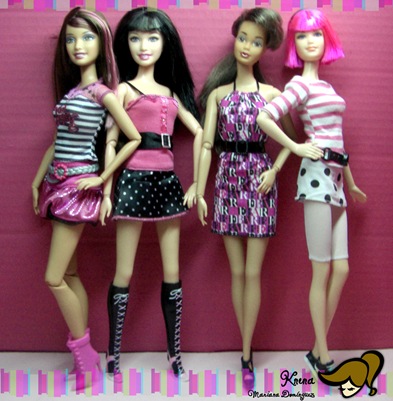 Dolls-in-Pink-Black-and-White12