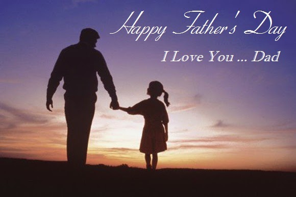 I Love You and Miss You Dad - Happy Fathers Day | Festival ...