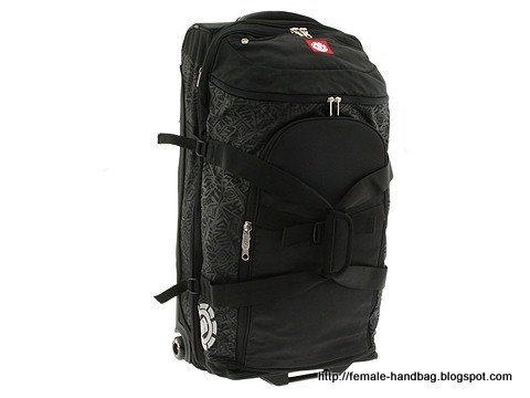 Female-handbag:female-1218055