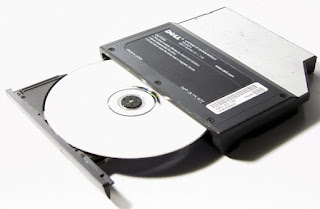  fungsi disk driver pada device manager fungsi disk drive/usb fungsi disk drive dalam komputer fungsi disk drive pada cpu