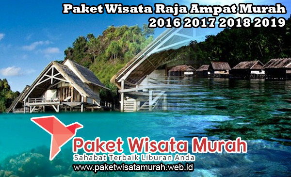 wisata jogja tersembunyi