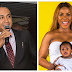 Linda Ikeji Has Done More For Christ Than Pastors – Daddy Freeze