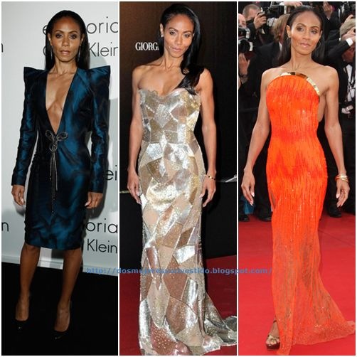 Jada Pinkett Smith-Cannes12-1