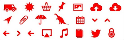 modern-pictograms3_thumb icons