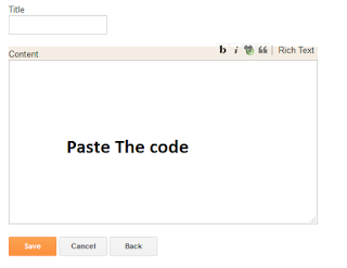 html/javascript