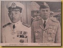 Jalesveva Jayamahe - Nasution Martadinata