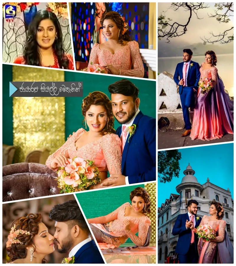 http://www.gallery.gossiplankanews.com/wedding/swarnavahini-presenter-dilani-ediriwickramasooriyas-wedding-pre-shoot.html