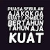 ≡   Kumpulan Gambar DP BBM Lucu Keren Terbaru Tahun Ini