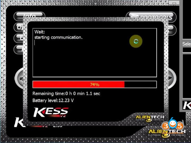 install-kess-v2-v253-sw-14