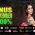 WAJIB4D AWAL MULA KEMENANGAN DALAM TARUHAN LIVE CASINO JUDI ONLINE