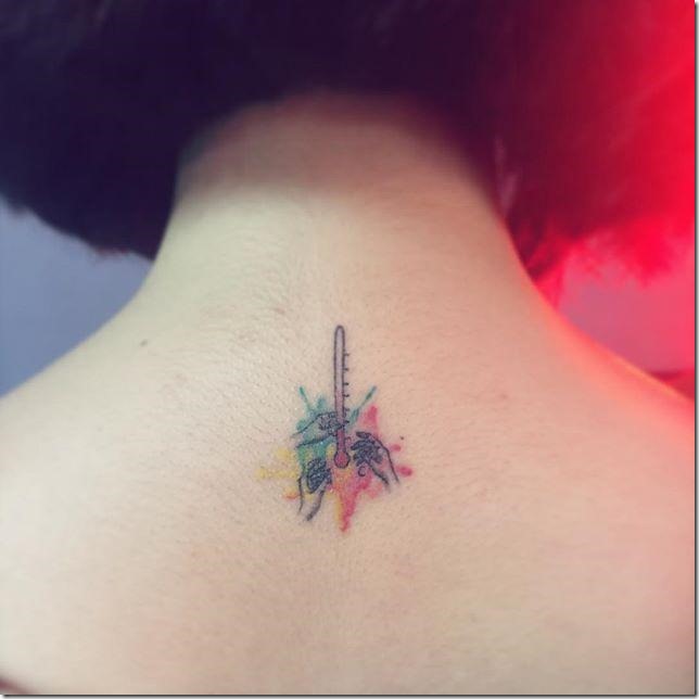 tatuajes_para_mujer_delicadas_-_fotos_espectaculares_171 tatuajes_para_mujer_delicadas_-_fotos_espectaculares_171