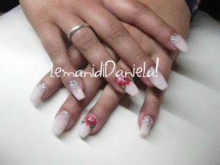 http://lemanididaniela.blogspot.com/