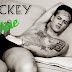 Vine Obsession: Mickey Taylor