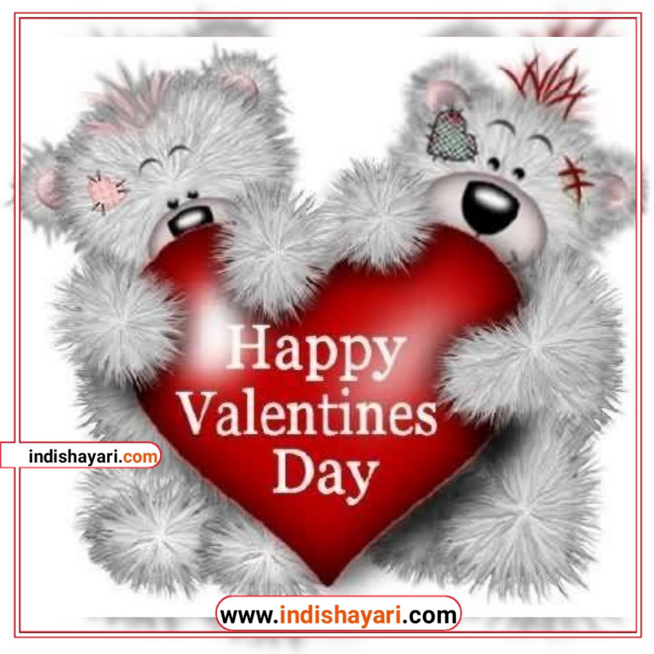 1000+ Happy Valentine's Day Quotes whishes greetings sms  images for whatsapp Facebook Instagram status