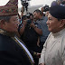 Bantah Tudingan Miring, SBY akan Kampanye Bareng Prabowo 