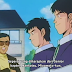 Captain Tsubasa J Episode 2 Subtitle Indonesia