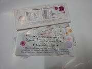 29+ Contoh Le Mari Katalog