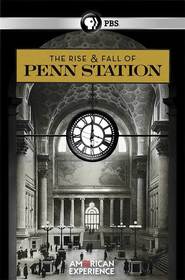 The Rise & Fall of Penn Station Filmovi sa prijevodom na hrvatski jezik