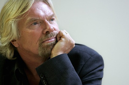 richard_branson_01