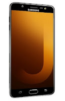 samsung galaxy j7 top mobile