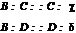 clip_image042
