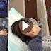 Dad Films First Ultrasound. But When They Get THIS News On Camera! Mom LOSES It