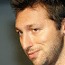 Ian Thorpe terá confessado homossexualidade