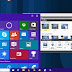 Download Windows 10 [64-bit] Free