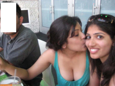 South Indian Lesbian Sex Xxx Picture