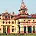 Banaras Hindu University (BHU) - Bachelor of Law (LLB)