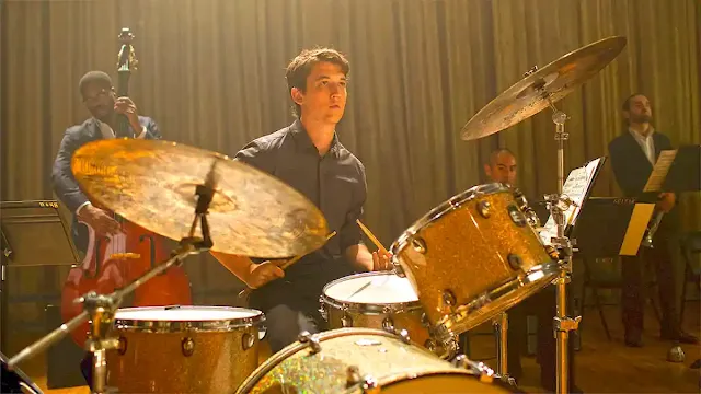 miles-teller-biography