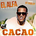 MP3: El Alfa – Cacao (Prod. Bubloy)