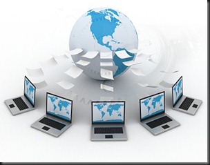 marketing 02