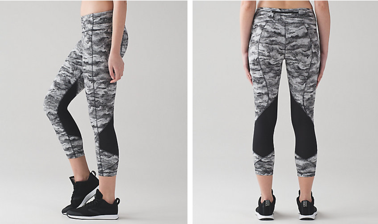 https://api.shopstyle.com/action/apiVisitRetailer?url=https%3A%2F%2Fshop.lululemon.com%2Fp%2Fwomen-crops%2FPace-Rival-Crop%2F_%2Fprod7050001%3Frcnt%3D26%26N%3D1z13ziiZ7z5%26cnt%3D58%26color%3DLW6AGCS_029291&site=www.shopstyle.ca&pid=uid6784-25288972-7