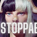 Unstoppable Song Lyrics by Sia