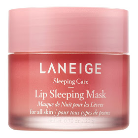 Lip Sleeping Mask LANEIGE