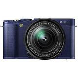 FUJIFILM DIGITAL CAMERA X A1 KIT1