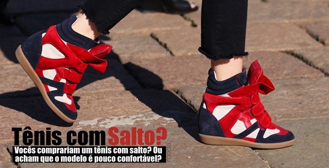 tenis_com_salto_isabel_marant_borboletas_na_carteira4