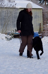 2011_0113januari-110057