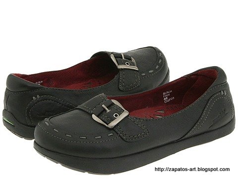 Zapatos art:A186-755551