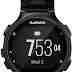 Garmin Forerunner