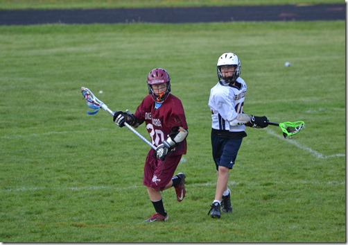 2013-05-16-MatthewLax02