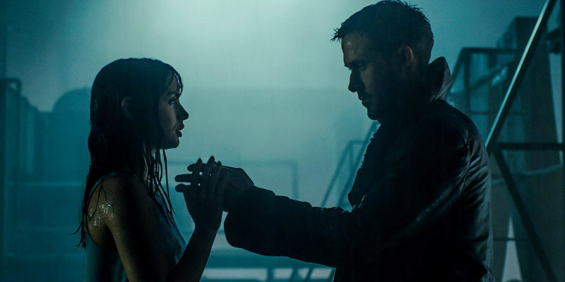 blade runner 2049