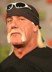 HulkHogan_Grani_11651517_400_0_0_0x0_290x400