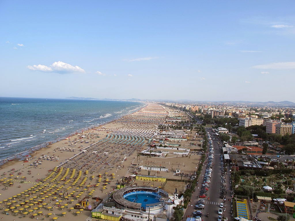 Rimini